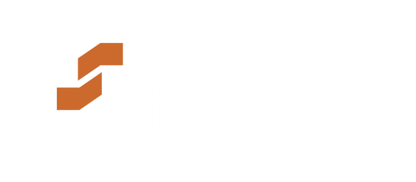 Staaltec